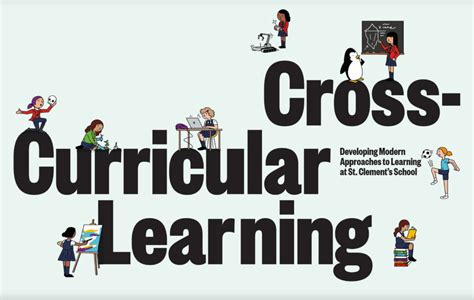 This video discusses the advantages and the disadvantages of cross-curricular teaching. . Disadvantages of cross curricular teaching
